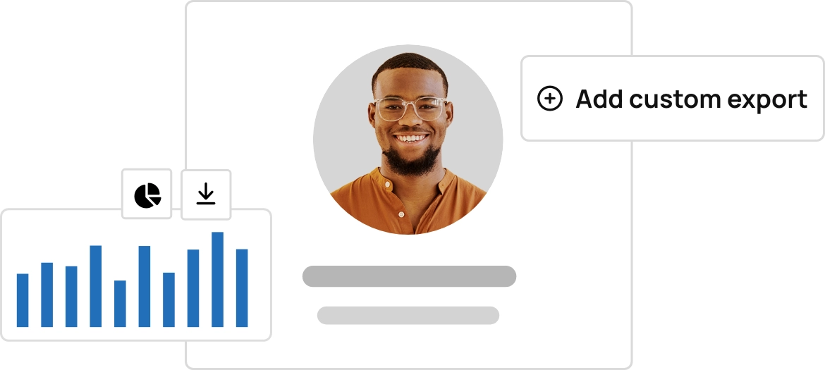 People analytics